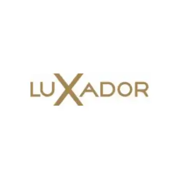 Luxador