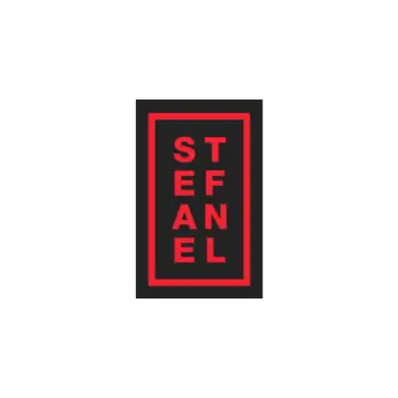 Stefanel