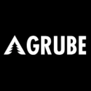 Grube