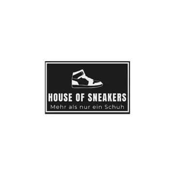 House of Sneakers