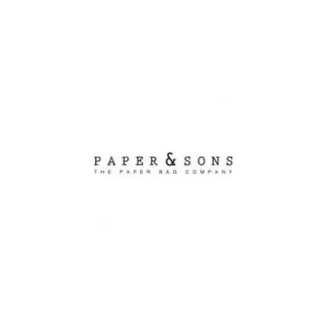 Paper & Sons