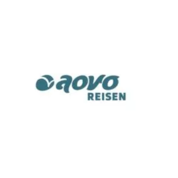 Aovo Reisen