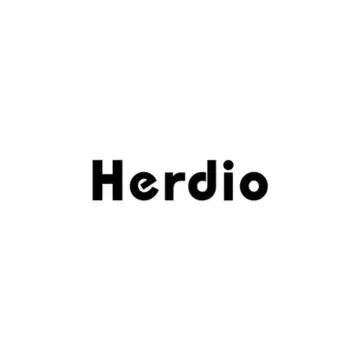 Herdio