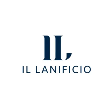 IL Lanificio