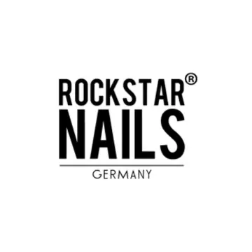 Rockstar Nails
