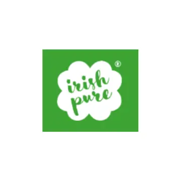 Irish Pure
