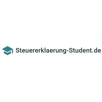 Steuererklaerung-Student