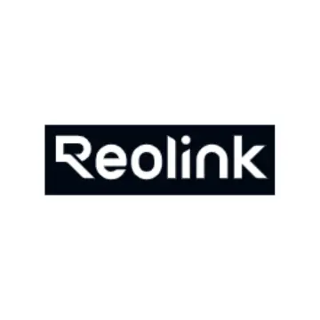 Reolink
