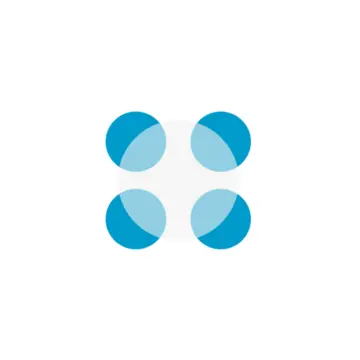 Socialmatch