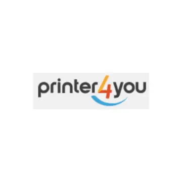 printer4you