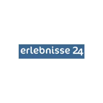 erlebnisse24