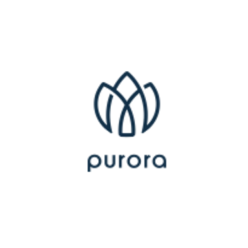 Purora