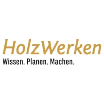 HolzWerken Gutscheincode