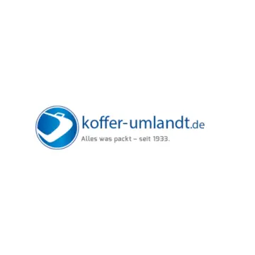Koffer-Umlandt