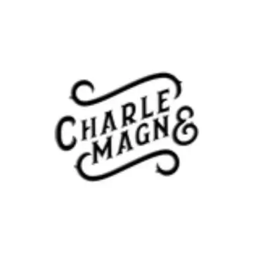 Charlemange