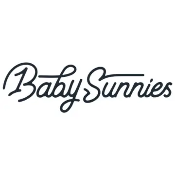 Baby Sunnies