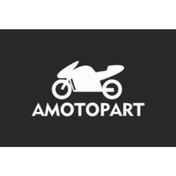 Amotopart