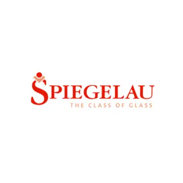 Spiegelau Gutscheincode