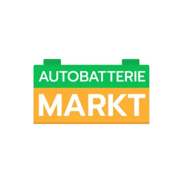 Autobatterien Markt