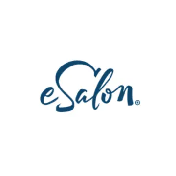 eSalon Gutscheincode