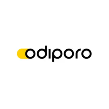 Odiporo