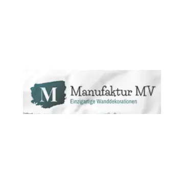 Beleuchtete Wandbilder Gutscheincode