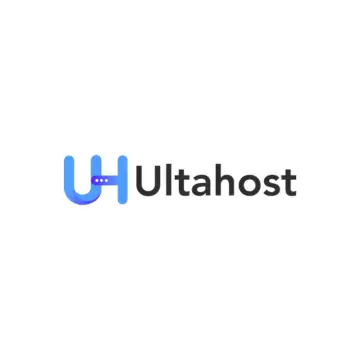 Ultahost Gutscheincode