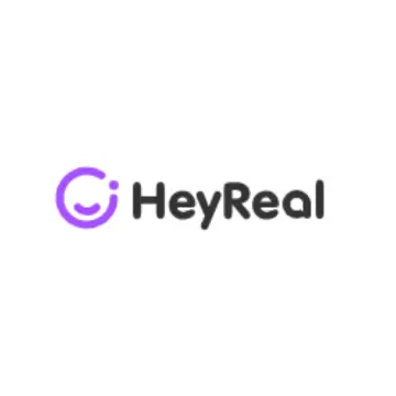 HeyReal Gutscheincode