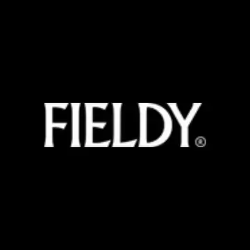 Fieldy AI Gutscheincode