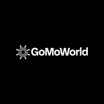 GoMoWorld