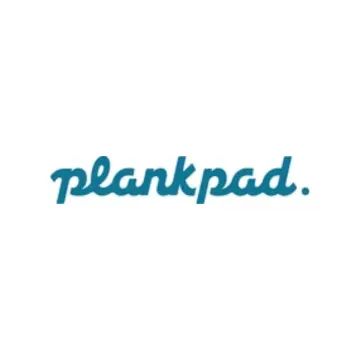 Plankpad Gutscheincode