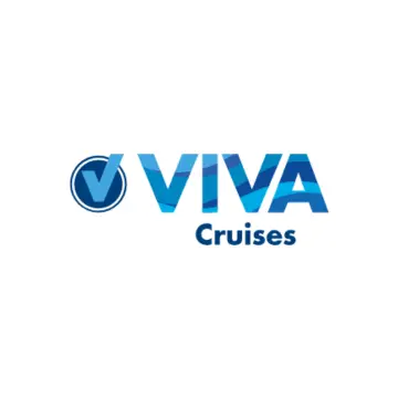 VIVA Cruises Gutscheincode