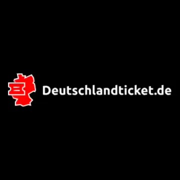 Deutschlandticket Gutscheincode