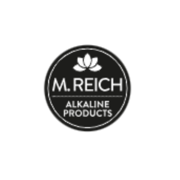 M. Reich
