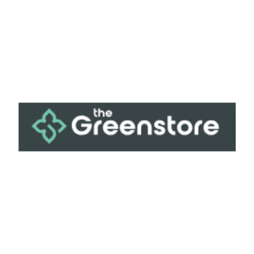 The Greenstore