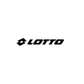 Lottosportshop