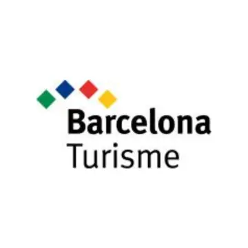 Barcelona Turisme Germany