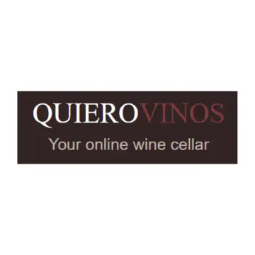 QuieroVinos