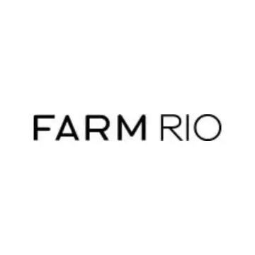 Farm Rio
