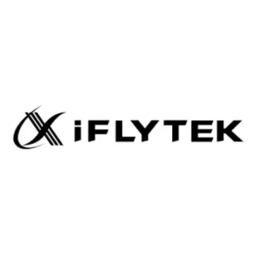 IFLYTEK