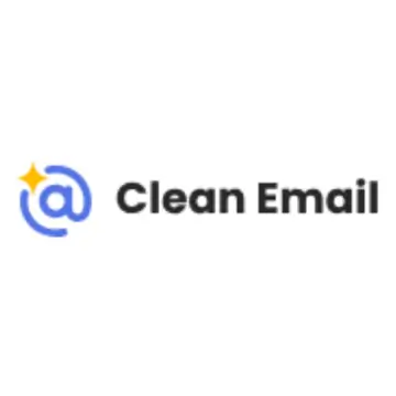 Clean Email