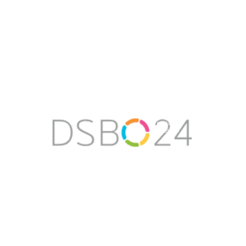 DSBO24 Gutscheincode
