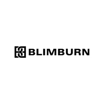 Blimburn Seeds