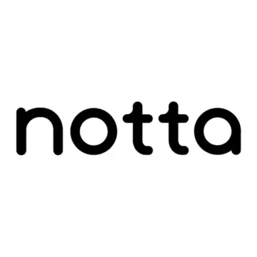 Notta AI Notetaker