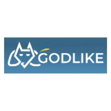 Godlike.Host