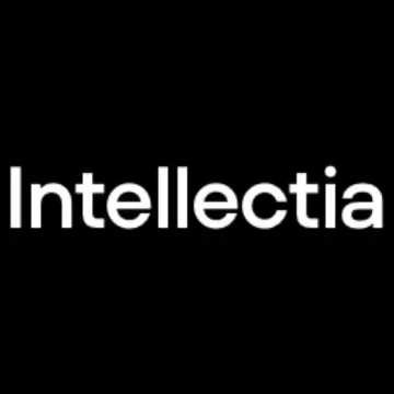 Intellectia.AI