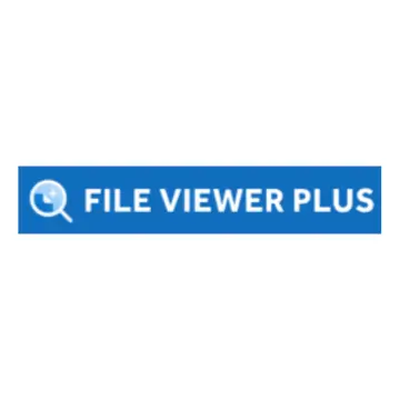 File Viewer Plus