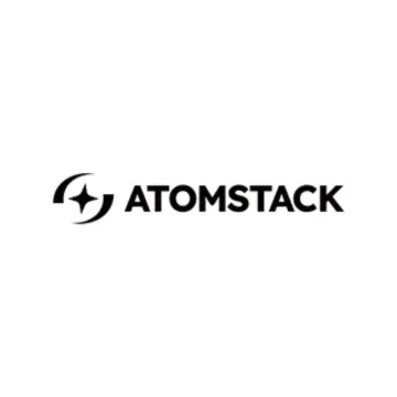 Atomstack