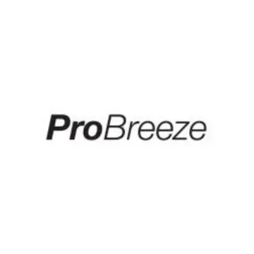 ProBreeze