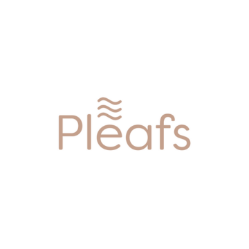 Pleafs